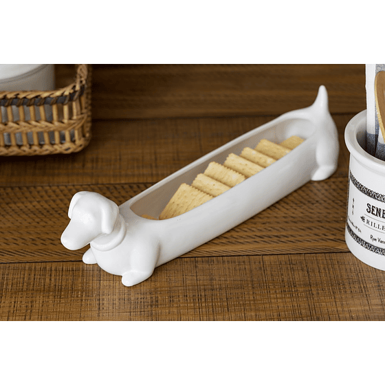 Fuente Perro | Galletero