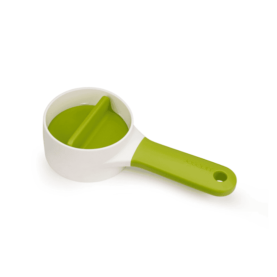 Cortador de verduras Espiral | Compacto