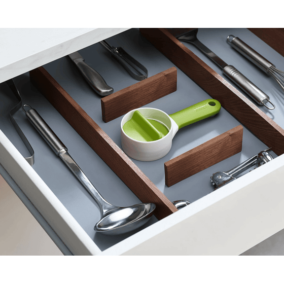 Cortador de verduras Espiral | Compacto