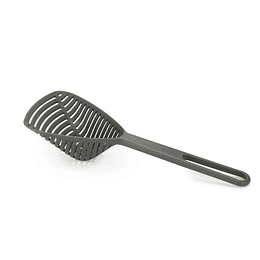 Cuchara Colador | Dúo