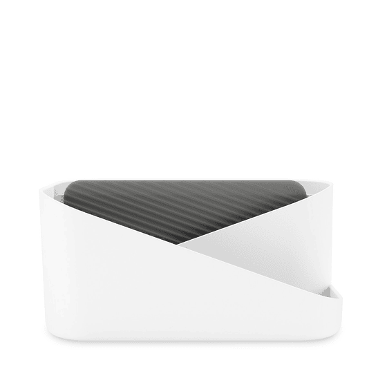 Organizador Secador de Pelo y Plancha | Glam