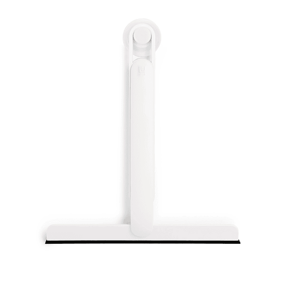 Limpia Vidrio | Flex Sure-Lock