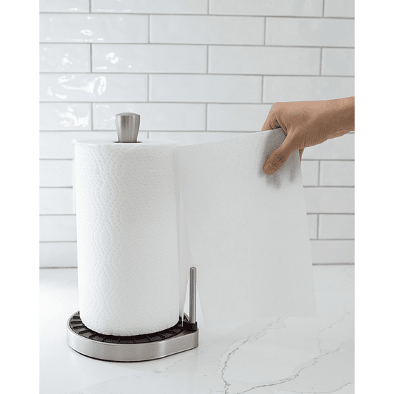 Porta Nova | Spin Click