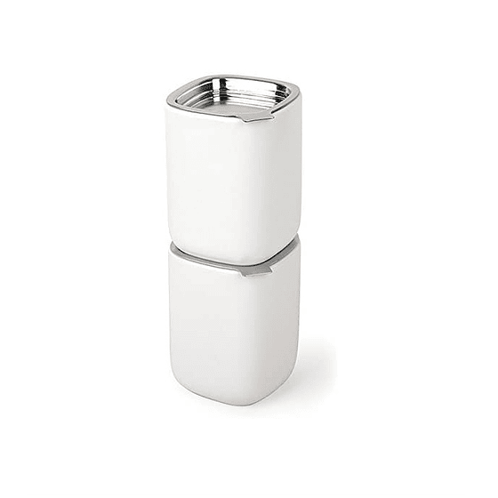 Contenedor para Té | Apilable