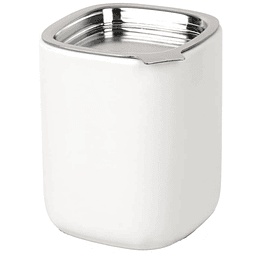 Contenedor para Té | Apilable