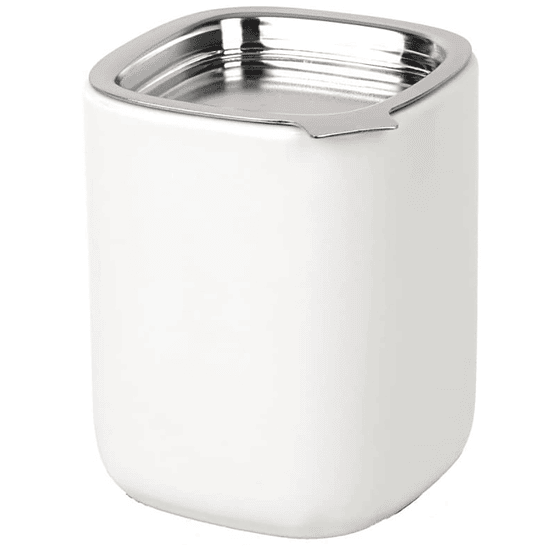 Contenedor para Té | Apilable