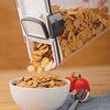 Contenedor para Cereales | Prokeeper