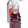 Cubetera Hielo | Botellas