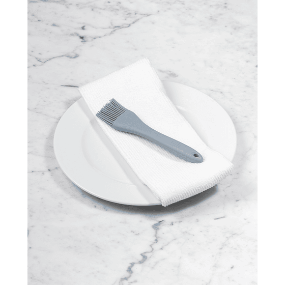 Pincel de Silicona Ultimate | Pizarra