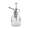 Rociador de Plantas | Vidrio