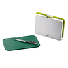 Set Tablas Nest | Verde L