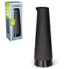 Jarro Cooling 1 Lt | Negro