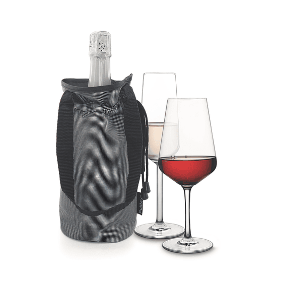 Cooler Bag to Go | 1 Botella