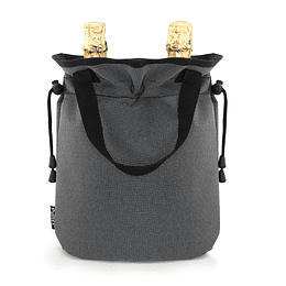 Cooler Bag to Go | 2 Botellas