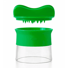  Cortador De Verduras Espiral OXO