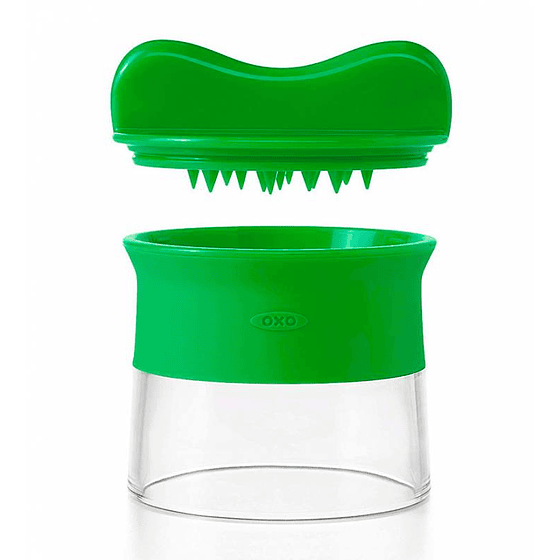  Cortador De Verduras Espiral OXO