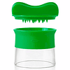  Cortador De Verduras Espiral OXO