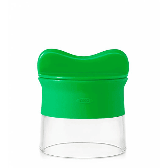  Cortador De Verduras Espiral OXO