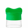  Cortador De Verduras Espiral OXO