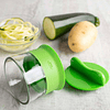  Cortador De Verduras Espiral OXO