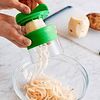  Cortador De Verduras Espiral OXO