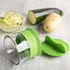  Cortador De Verduras Espiral OXO