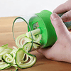  Cortador De Verduras Espiral OXO