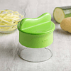  Cortador De Verduras Espiral OXO