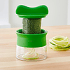  Cortador De Verduras Espiral OXO