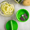  Cortador De Verduras Espiral OXO