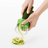  Cortador De Verduras Espiral OXO