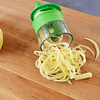  Cortador De Verduras Espiral OXO