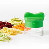  Cortador De Verduras Espiral OXO