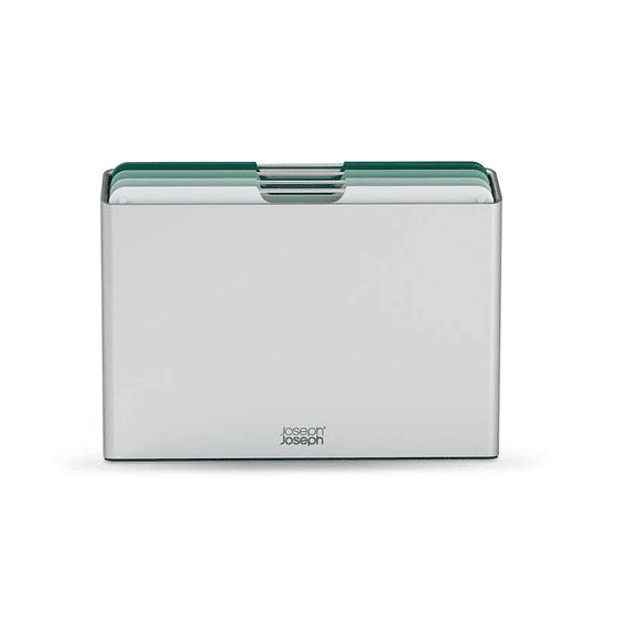 Set Tablas Folio Salvia L