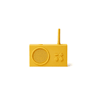 Radio Parlante Tykho 3 | Yellow 4