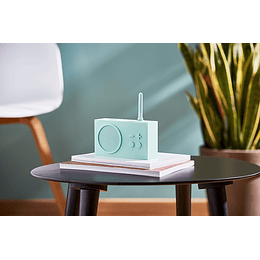 Radio Parlante Tykho 3 | Mint