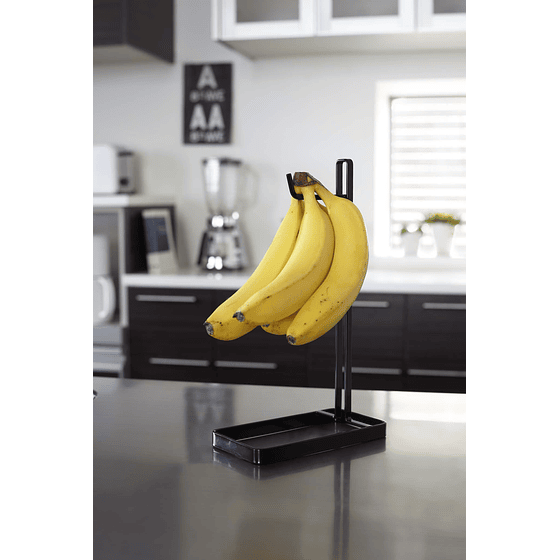 Soporte para Plátanos
