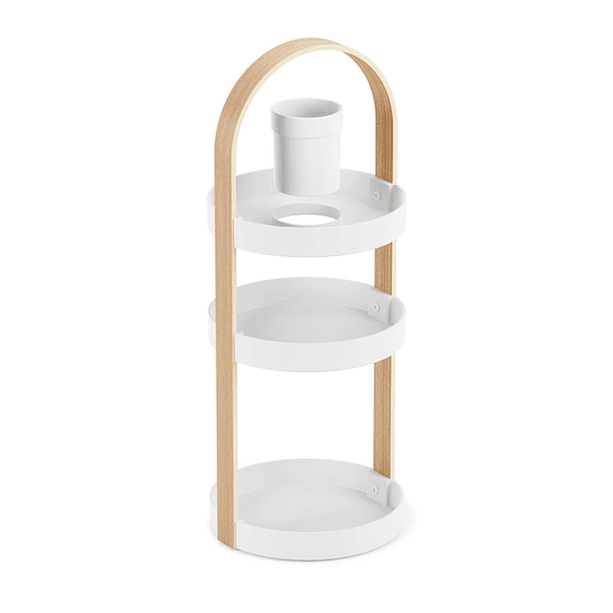 Organizador de Cosméticos Bellwood