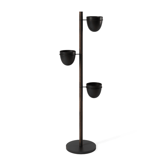 Jardinera de Pie | Floristand