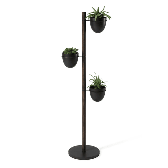 Jardinera de Pie | Floristand