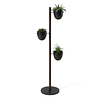 Jardinera de Pie | Floristand