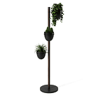 Jardinera de Pie | Floristand 5