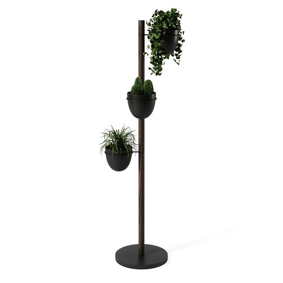 Jardinera de Pie | Floristand