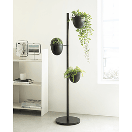 Jardinera de Pie | Floristand