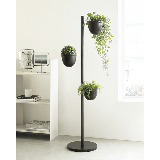 Jardinera de Pie | Floristand