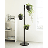 Jardinera de Pie | Floristand