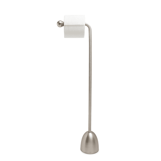 Soporte Papel Higiénico | Heron