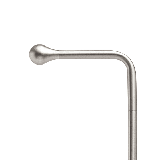 Soporte Papel Higiénico | Heron