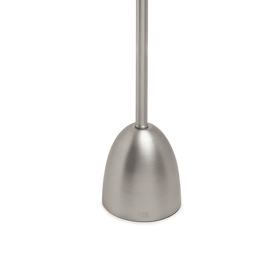 Soporte Papel Higiénico | Heron