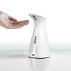 Dispensador de Jabón con Sensor Otino | Blanco